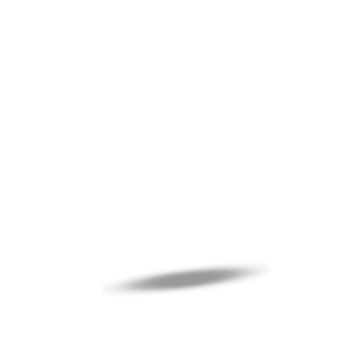 hero_attack_chain_1_1_shadow