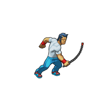 hero_attack_chain_1_2