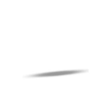 hero_attack_chain_1_2_shadow