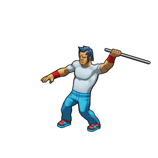 hero_attack_stick_0_0
