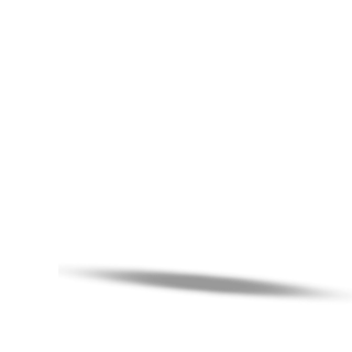 hero_attack_stick_0_0_shadow