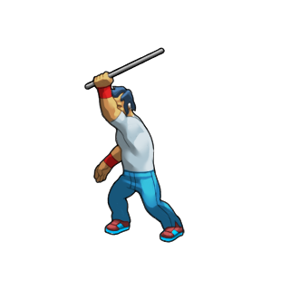 hero_attack_stick_0_1