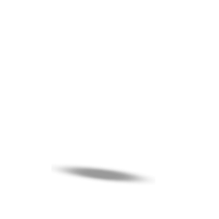 hero_attack_stick_0_1_shadow
