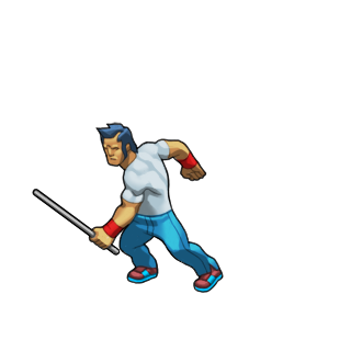 hero_attack_stick_0_2