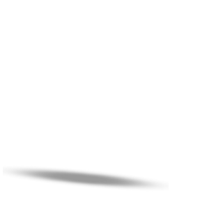 hero_attack_stick_0_2_shadow