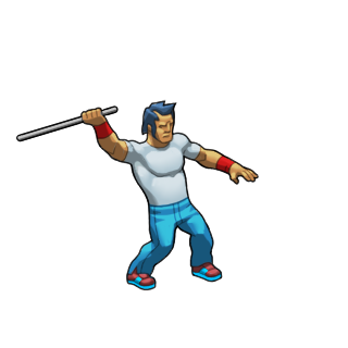 hero_attack_stick_1_0