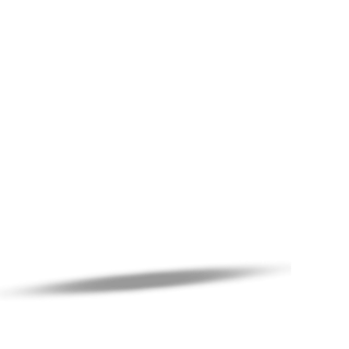 hero_attack_stick_1_0_shadow