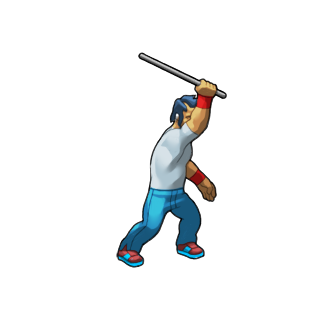 hero_attack_stick_1_1