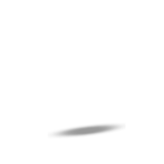 hero_attack_stick_1_1_shadow