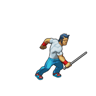 hero_attack_stick_1_2