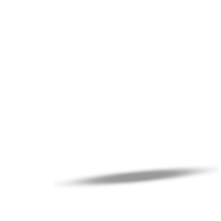 hero_attack_stick_1_2_shadow