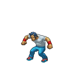 hero_die_0_0