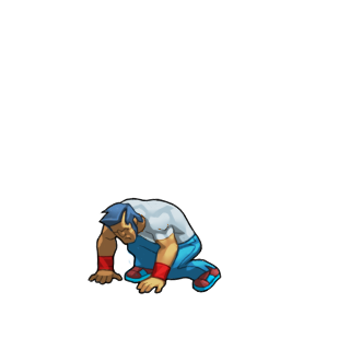 hero_die_0_1