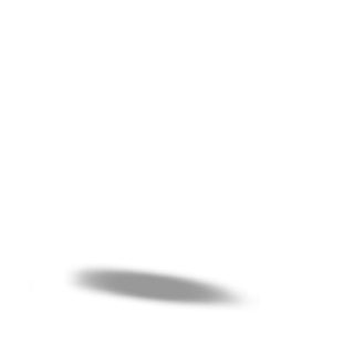 hero_die_0_1_shadow