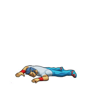 hero_die_0_2