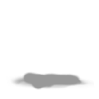hero_die_0_2_shadow
