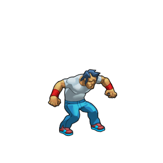 hero_die_1_0