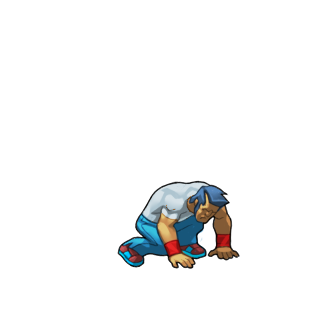 hero_die_1_1