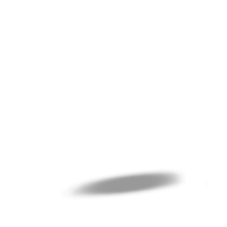 hero_die_1_1_shadow