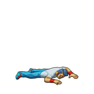hero_die_1_2