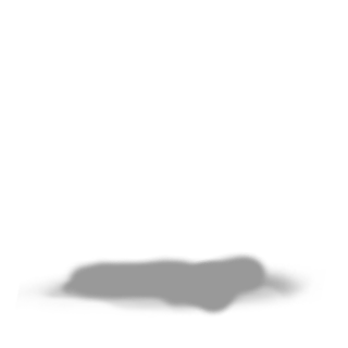 hero_die_1_2_shadow