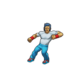 hero_elbow_0_0