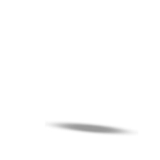 hero_elbow_0_0_shadow