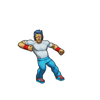 hero_elbow_1_0