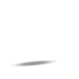 hero_elbow_1_0_shadow
