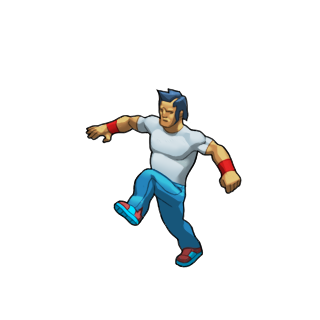 hero_flying_kick_0_0