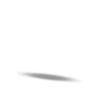 hero_flying_kick_0_0_shadow