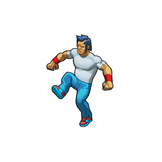 hero_flying_kick_0_1