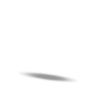 hero_flying_kick_0_1_shadow