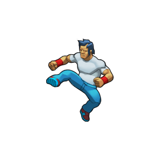 hero_flying_kick_0_2