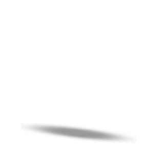 hero_flying_kick_0_3_shadow