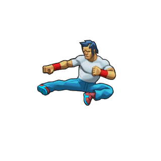 hero_flying_kick_0_4