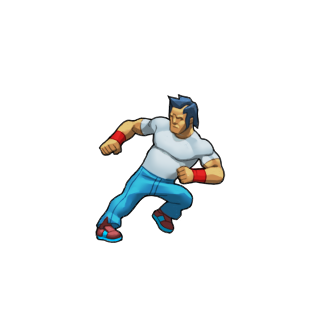 hero_flying_kick_0_5