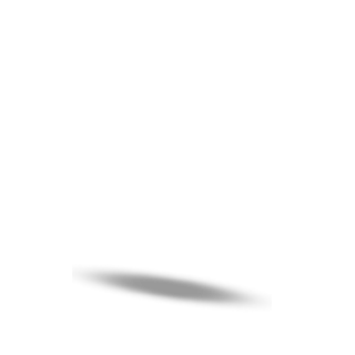 hero_flying_kick_0_6_shadow