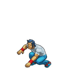 hero_flying_kick_0_7