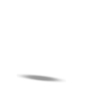 hero_flying_kick_0_7_shadow