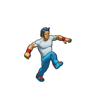 hero_flying_kick_1_0