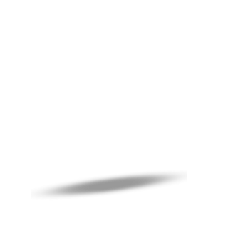 hero_flying_kick_1_0_shadow