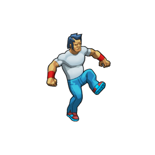 hero_flying_kick_1_1