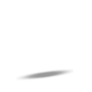 hero_flying_kick_1_1_shadow