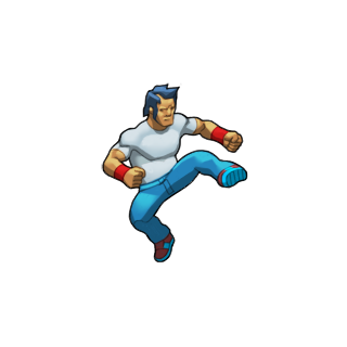 hero_flying_kick_1_2