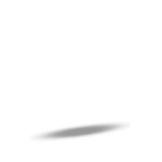 hero_flying_kick_1_2_shadow