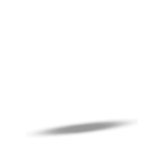 hero_flying_kick_1_3_shadow
