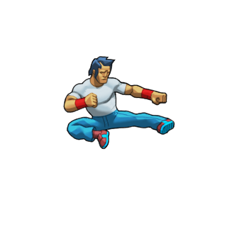 hero_flying_kick_1_4