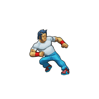 hero_flying_kick_1_5