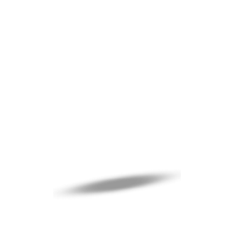 hero_flying_kick_1_6_shadow